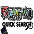 Icon of program: FoW Quick Search