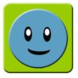 Icon of program: Bible FUN - Lite