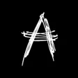 Icon of program: Amerta