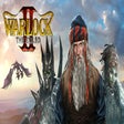 Ícone do programa: Warlock 2: the Exiled