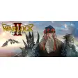 Warlock 2: the Exiled
