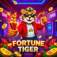 Icoon van programma: Hestia Tiger