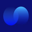 Ícone do programa: Pocket app - Forex for yo…