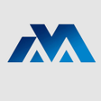 أيقونة البرنامج: MAGLTD