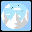 Icon of program: Appvalley VIP Free Downlo…