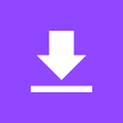 Icoon van programma: Twitch Clip Downloader