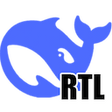 ไอคอนของโปรแกรม: RTL for Deepseek