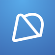 プログラムのアイコン：NUADU for Students