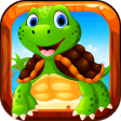 Turtle Adventure World