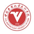 Icoon van programma: 中飞院