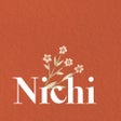 Icon of program: Nichi: Collage & Stories …