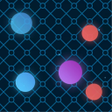 Ikon program: IconDash