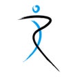 程序图标：Premier Therapy