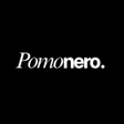 Icoon van programma: Pomonero