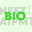 NEET Biology 4k Practice MCQs