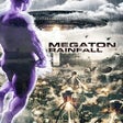 ไอคอนของโปรแกรม: Megaton Rainfall
