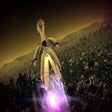 Иконка программы: Megaton Rainfall