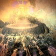 Icon of program: Megaton Rainfall