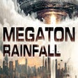 Symbol des Programms: Megaton Rainfall