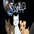 Icon of program: Sylia
