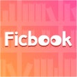 Иконка программы: Ficbook: Read Fictions An…