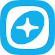 Icon of program: Keplr