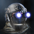 Иконка программы: Strike Team Online