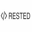 ไอคอนของโปรแกรม: RESTED