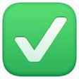 Ícone do programa: Videolearning VŠEM Watchm…