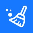 Biểu tượng của chương trình: Clean Master - Super Clea…