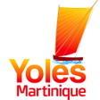 プログラムのアイコン：Yoles Martinique sailing …