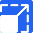程序图标：Easy Window Resizer