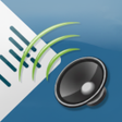 Programikonen: Eloquence TTS Text To Spe…