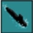 Icoon van programma: Submarine Commander