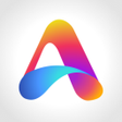 Icoon van programma: Artnatic AI: AI Art Gener…