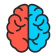 Icono del programa: 脳を鍛える謎解きトレーニング