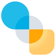 Icon of program: Calven