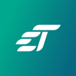 أيقونة البرنامج: HKeToll Commercial Driver…