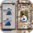 Cha Eun Woo Wallpaper 2023 HD icon
