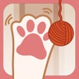 Ícone do programa: Best Game for Cats