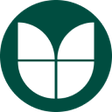 Unetwrk Chrome Extension icon