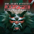 Programın simgesi: Blind Fate: Edo no Yami