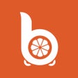 Ikona programu: baqala البقالة