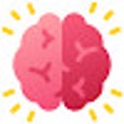 أيقونة البرنامج: Forgetting Curve