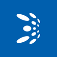 プログラムのアイコン：BtcTurk  PRO: USDTSHIBAVA…