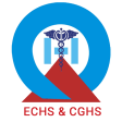 ECHS CGHS
