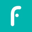 أيقونة البرنامج: flynas طيران ناس