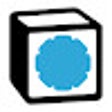 Icon of program: Notion Style Tweaks