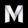 プログラムのアイコン：Movify: MoviesSeries