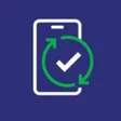 Icon of program: Recarga Certa: Pix Recar…
